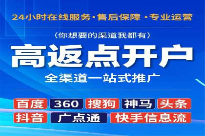 揭秘SEM竞价托管：实战案例深度解析